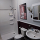 Illustration for article titled Houselopnik, bathroom is finally done enough